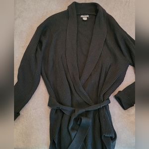 Banana Republic Women's Sweater